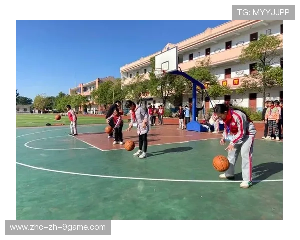 特色乡村篮球赛，激发农村青少年的运动热情，乡村篮球活动照片