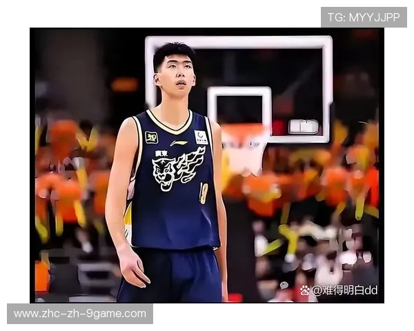 篮球职业联赛转会市场活跃异常，球员转会市场