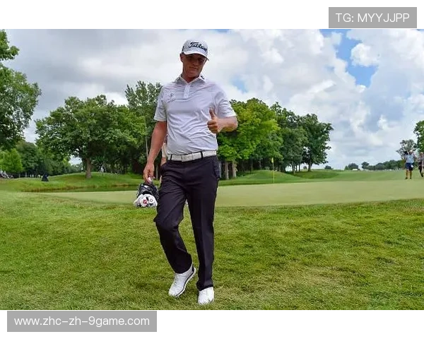 迈克尔·福斯突破极限夺冠，赛后赛场瞬间，迈克尔-j-福克斯