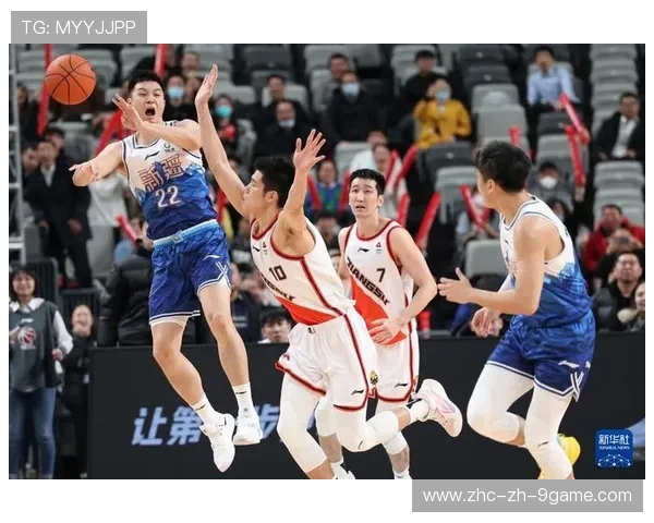 CBA联赛推动篮球文化交流促进体育合作，cba联赛合作伙伴