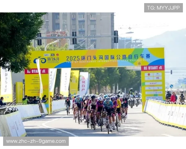 自行车赛道安全设施完善，自行车公路赛道建设标准
