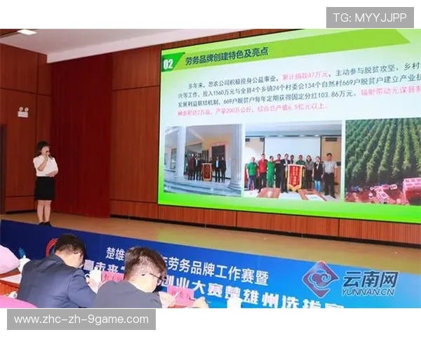 2026年足球职业联赛俱乐部品牌建设成热点议题，我国职业足球俱乐部发展现状
