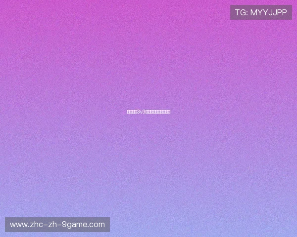 街头篮球3v3现隔人暴扣，路人看呆